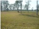 Lot 8 Legend Drive, Adare QLD 4343