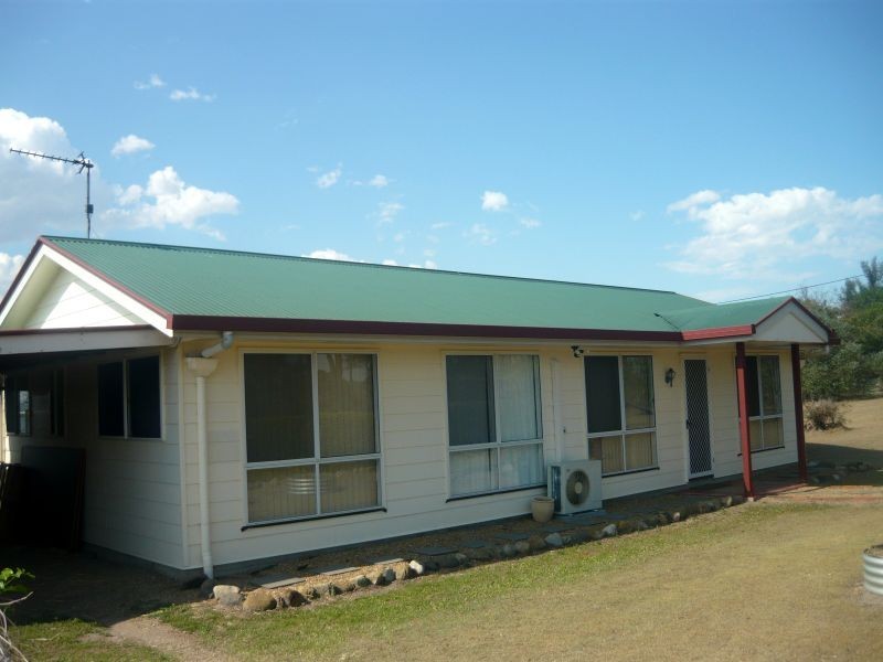 3 Coot Place, Laidley Heights QLD 4341