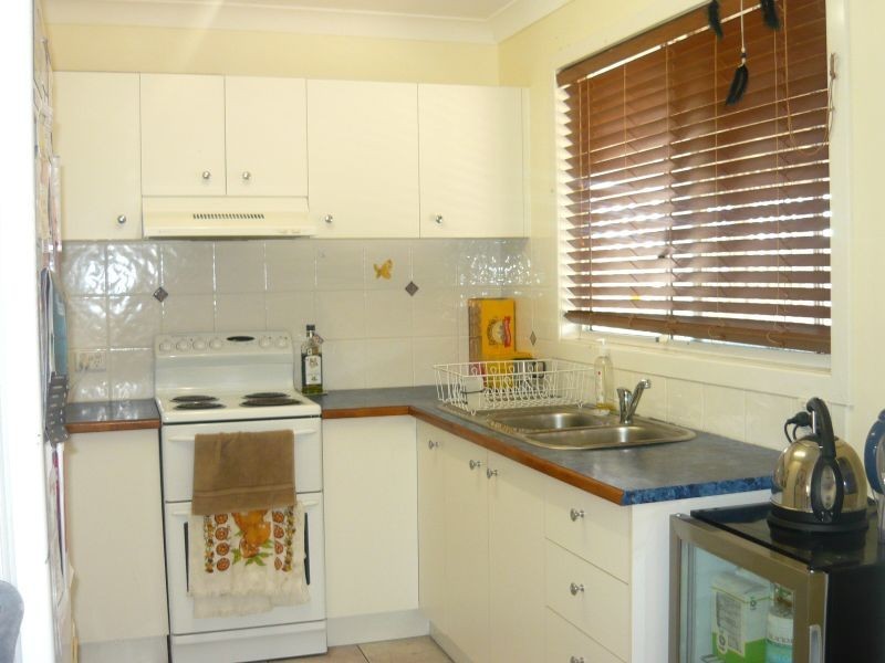 3 Coot Place, Laidley Heights QLD 4341