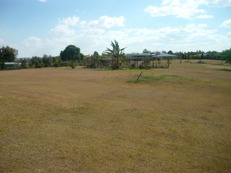 3 Coot Place, Laidley Heights QLD 4341