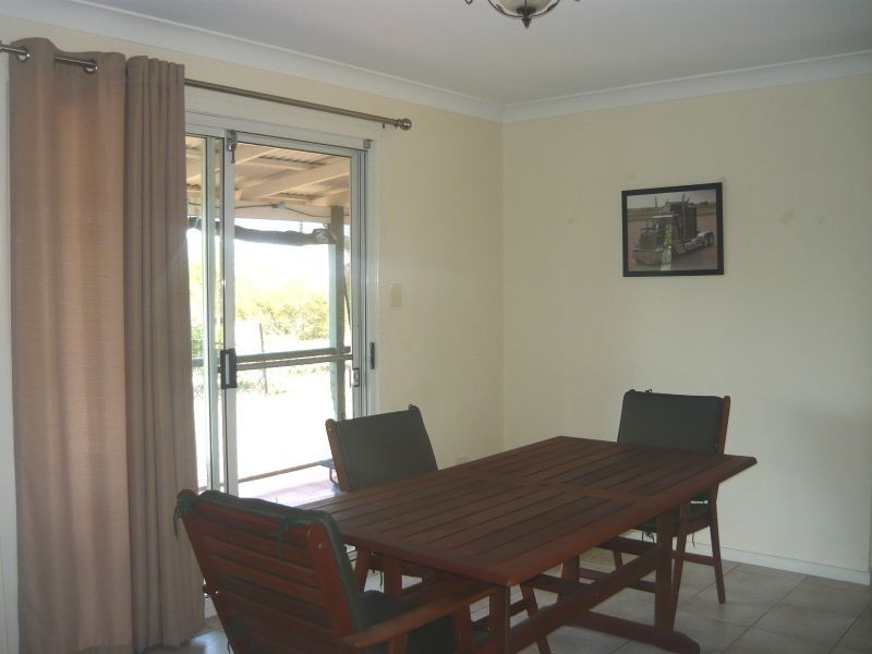 3 Coot Place, Laidley Heights QLD 4341