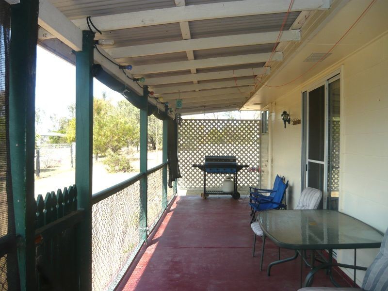 3 Coot Place, Laidley Heights QLD 4341