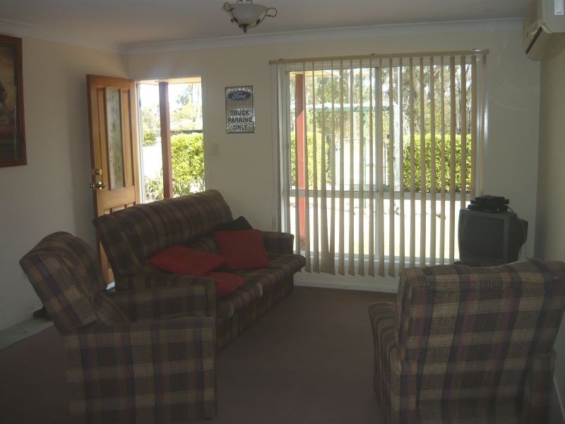 3 Coot Place, Laidley Heights QLD 4341