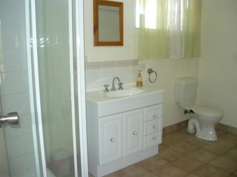 3 Coot Place, Laidley Heights QLD 4341