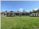 3 Foley Court, Blenheim QLD 4341