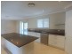 3 Foley Court, Blenheim QLD 4341