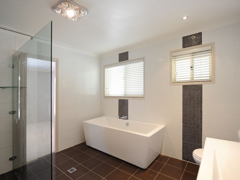 3 Foley Court, Blenheim QLD 4341