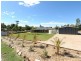 3 Foley Court, Blenheim QLD 4341