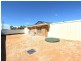 3 Foley Court, Blenheim QLD 4341