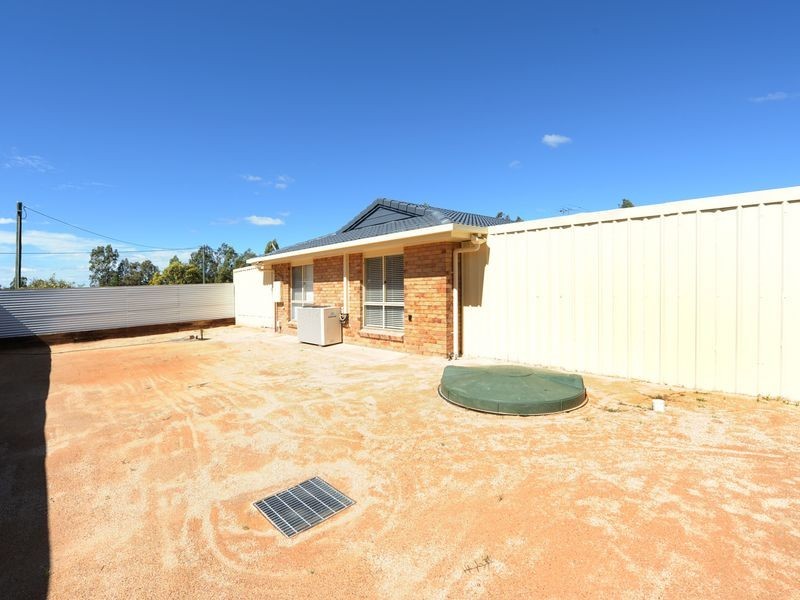 3 Foley Court, Blenheim QLD 4341