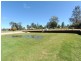 3 Foley Court, Blenheim QLD 4341