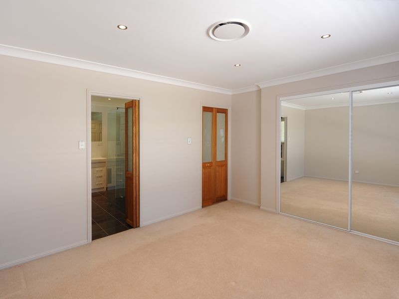 3 Foley Court, Blenheim QLD 4341
