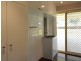 3 Foley Court, Blenheim QLD 4341