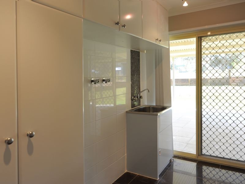 3 Foley Court, Blenheim QLD 4341