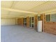 3 Foley Court, Blenheim QLD 4341
