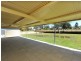 3 Foley Court, Blenheim QLD 4341