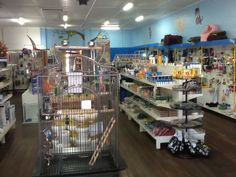 54 Railway Street, Gatton QLD 4343