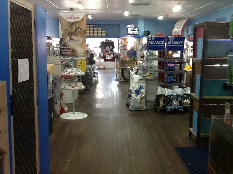 54 Railway Street, Gatton QLD 4343