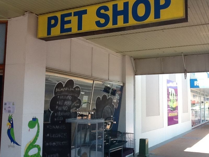 54 Railway Street, Gatton QLD 4343