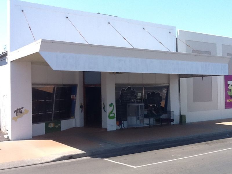 54 Railway Street, Gatton QLD 4343