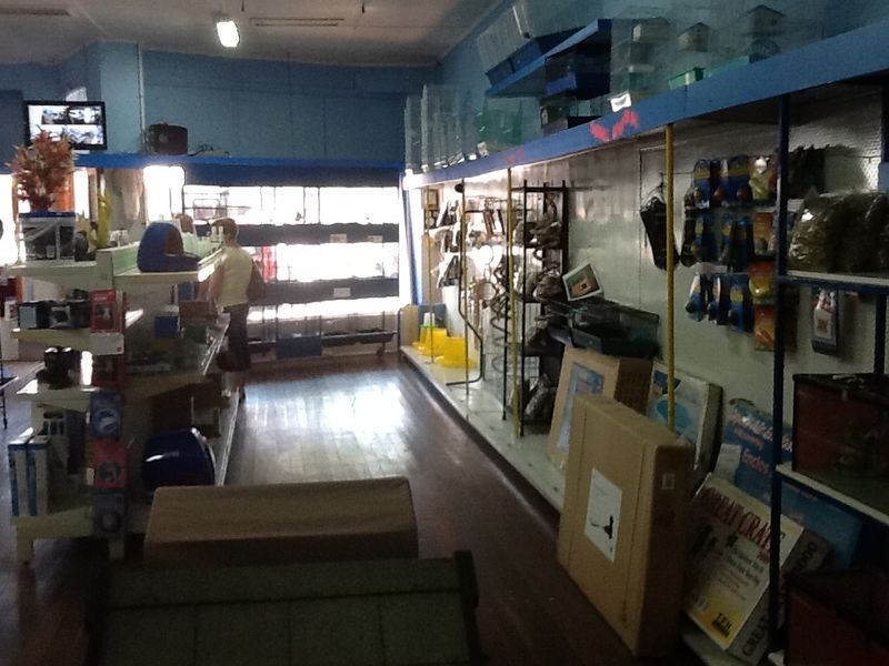 54 Railway Street, Gatton QLD 4343