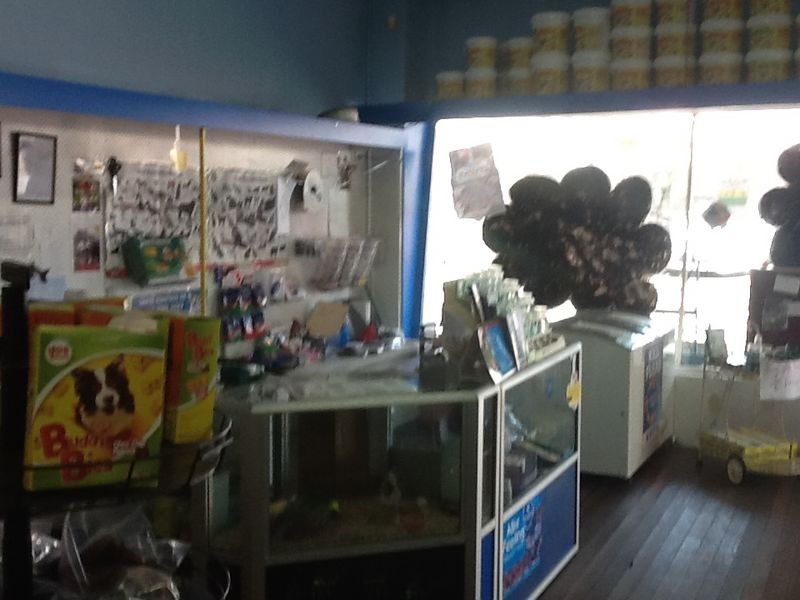 54 Railway Street, Gatton QLD 4343