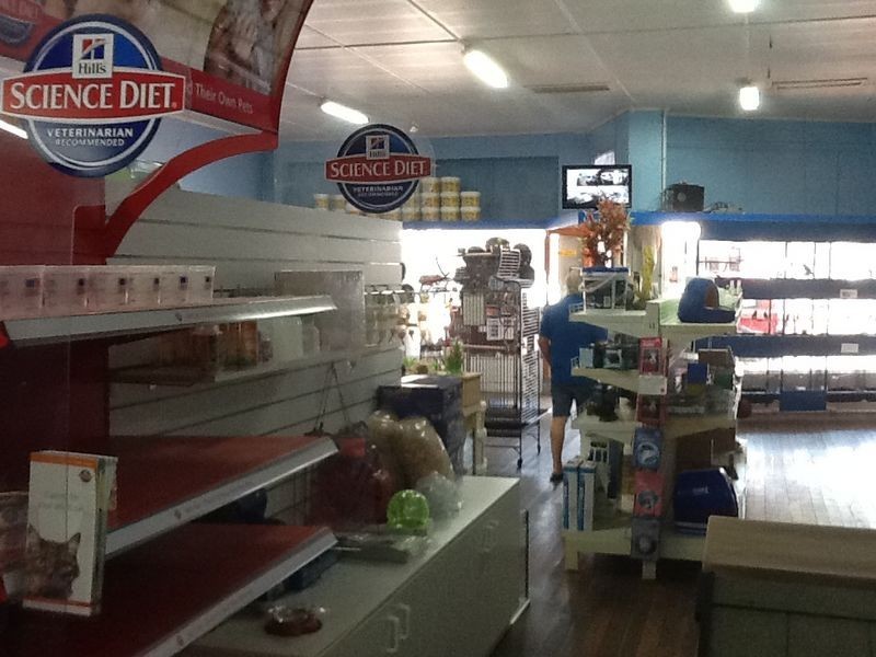 54 Railway Street, Gatton QLD 4343