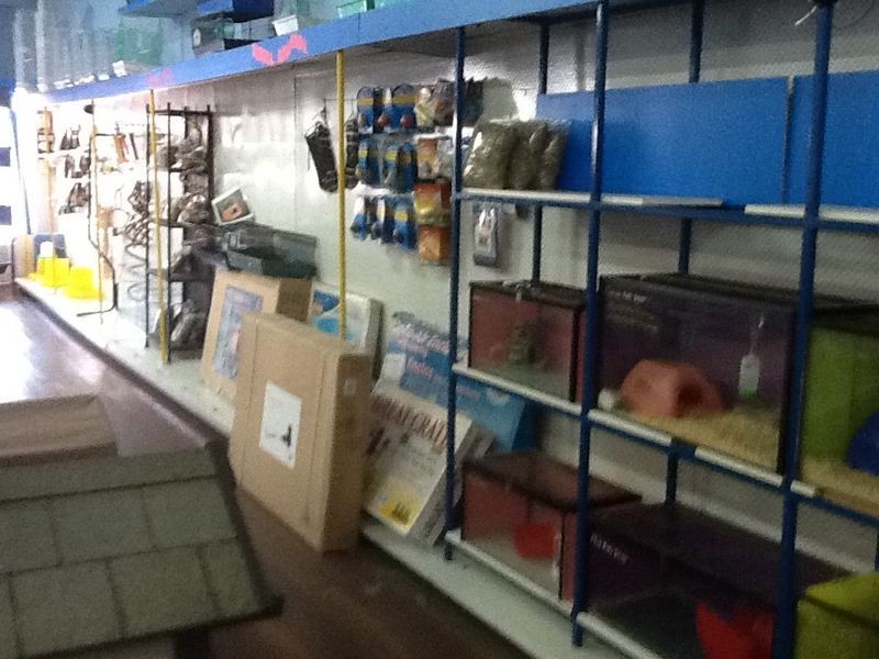 54 Railway Street, Gatton QLD 4343