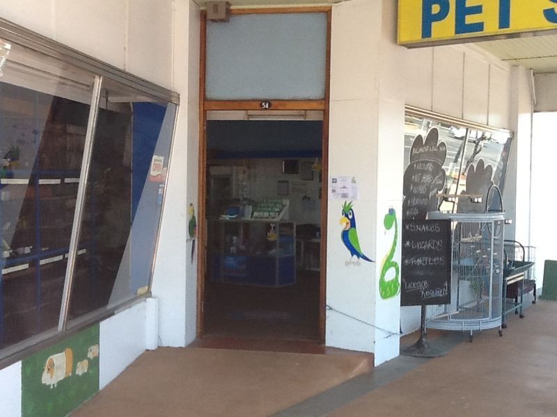 54 Railway Street, Gatton QLD 4343