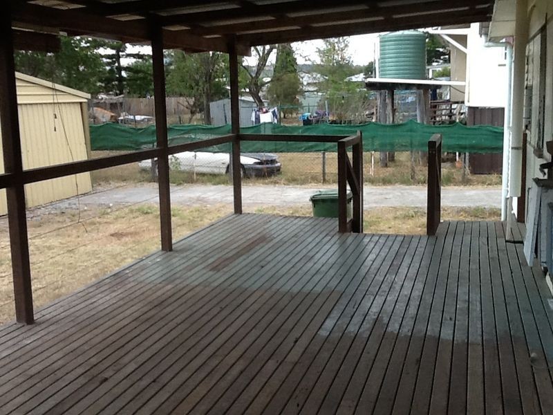 18 Patrick Street, Lowood QLD 4311