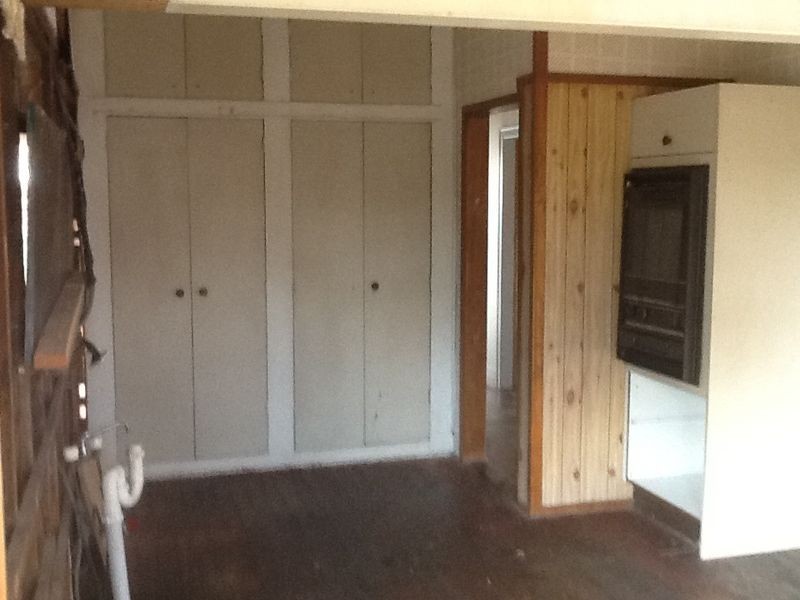 18 Patrick Street, Lowood QLD 4311