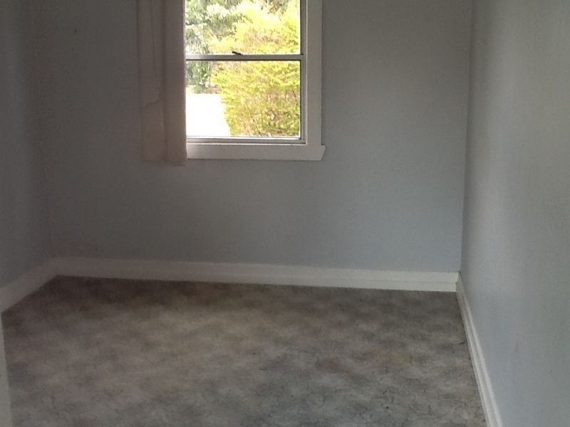 18 Patrick Street, Lowood QLD 4311