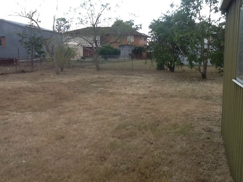 18 Patrick Street, Lowood QLD 4311