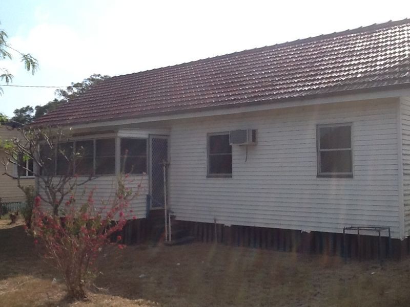 18 Patrick Street, Lowood QLD 4311