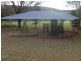 JUNCTION VIEW SCHOOL  7 East Haldon Rd, Gatton QLD 4343
