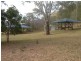 JUNCTION VIEW SCHOOL  7 East Haldon Rd, Gatton QLD 4343