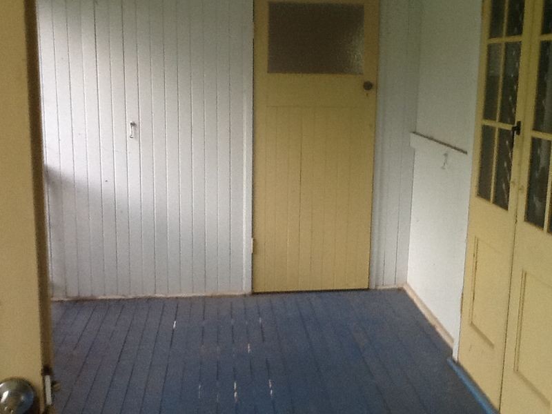 JUNCTION VIEW SCHOOL  7 East Haldon Rd, Gatton QLD 4343