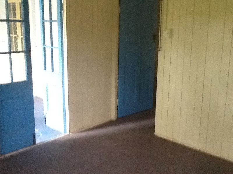 JUNCTION VIEW SCHOOL  7 East Haldon Rd, Gatton QLD 4343