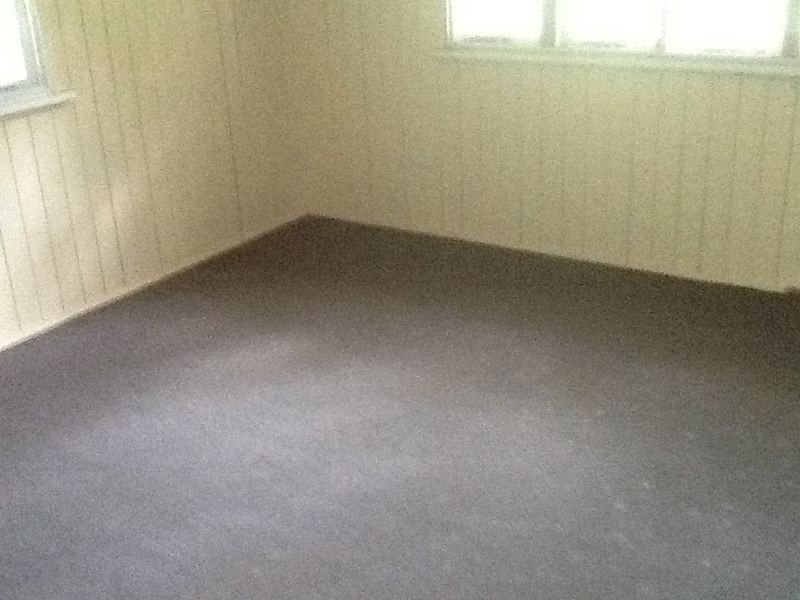 JUNCTION VIEW SCHOOL  7 East Haldon Rd, Gatton QLD 4343