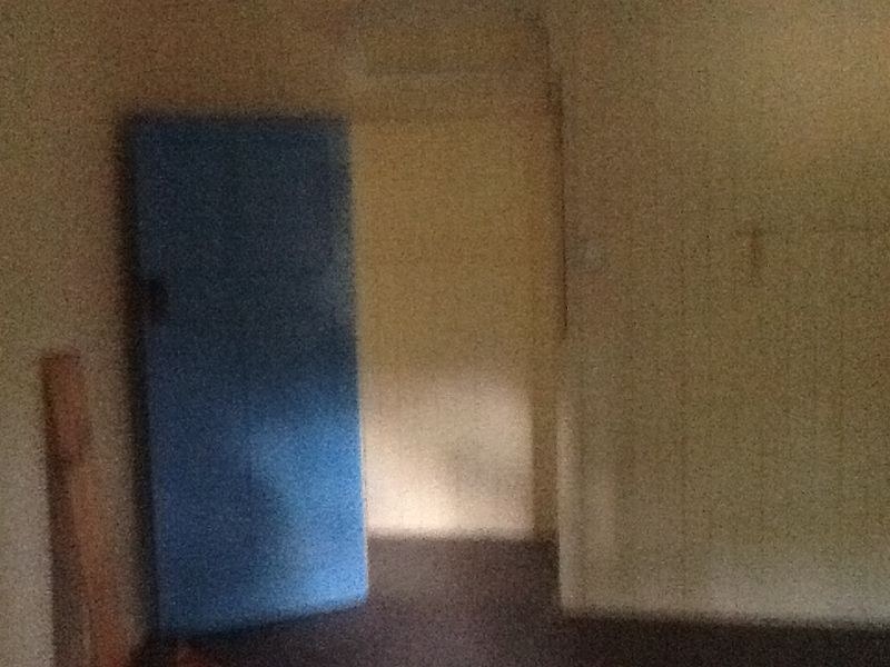 JUNCTION VIEW SCHOOL  7 East Haldon Rd, Gatton QLD 4343