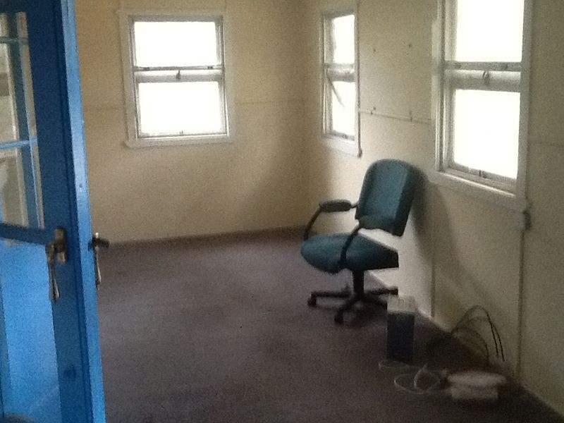 JUNCTION VIEW SCHOOL  7 East Haldon Rd, Gatton QLD 4343