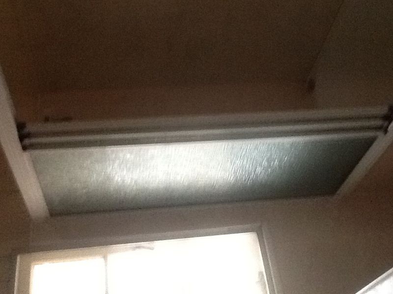 JUNCTION VIEW SCHOOL  7 East Haldon Rd, Gatton QLD 4343