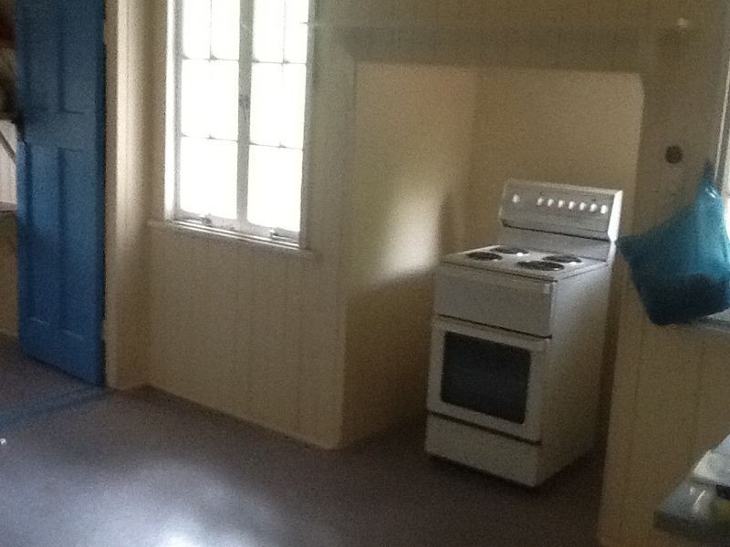 JUNCTION VIEW SCHOOL  7 East Haldon Rd, Gatton QLD 4343