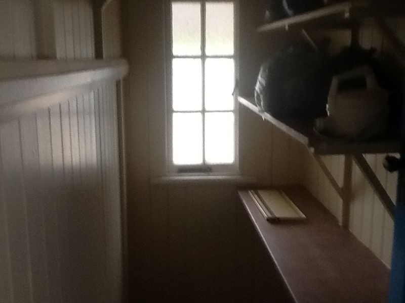 JUNCTION VIEW SCHOOL  7 East Haldon Rd, Gatton QLD 4343