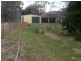 JUNCTION VIEW SCHOOL  7 East Haldon Rd, Gatton QLD 4343