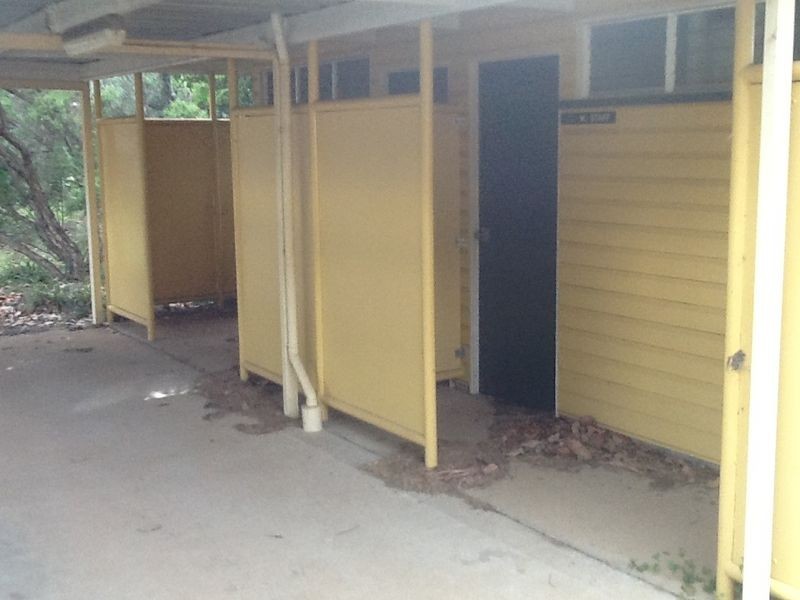 JUNCTION VIEW SCHOOL  7 East Haldon Rd, Gatton QLD 4343