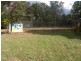 JUNCTION VIEW SCHOOL  7 East Haldon Rd, Gatton QLD 4343