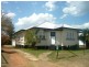 75 Old College Road, Gatton QLD 4343