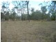 61 Burgess Road, Laidley Heights QLD 4341