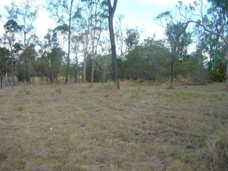 61 Burgess Road, Laidley Heights QLD 4341